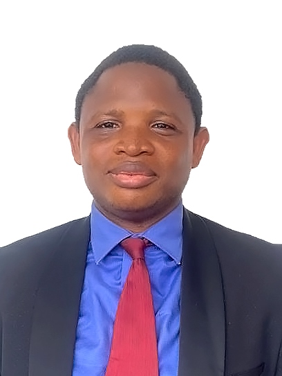 Data Science Instructor